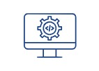 Web Hosting